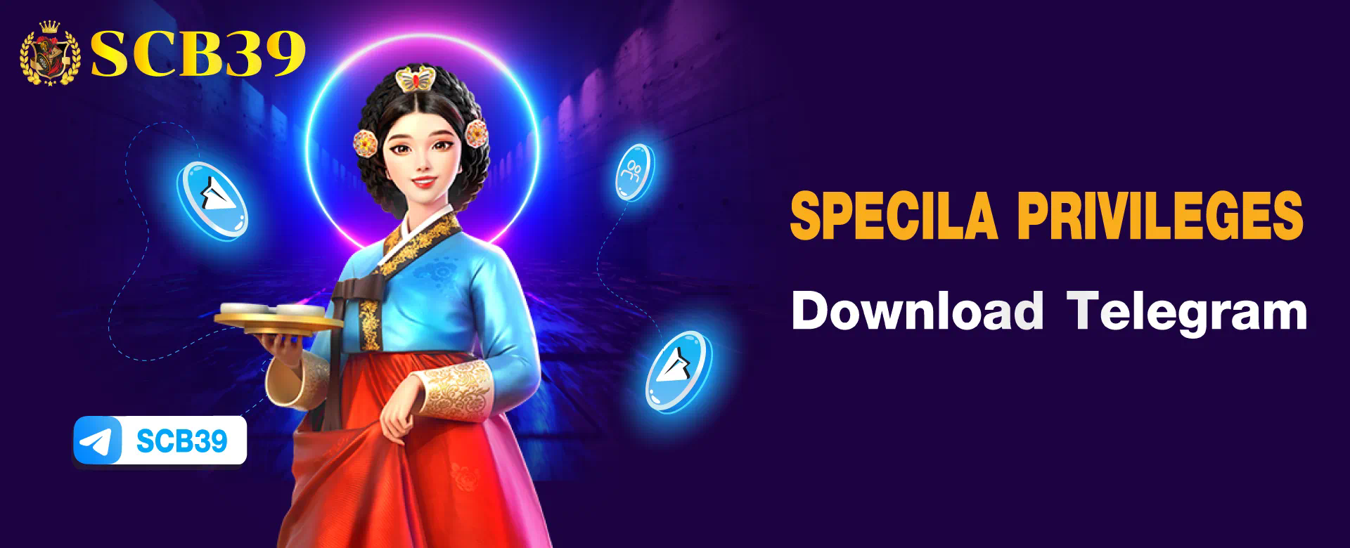 Super Rich888 เกมสล็อตออนไลน์ โบนัสฟรี ไม่ต้องฝาก ไม่ต้องแชร์